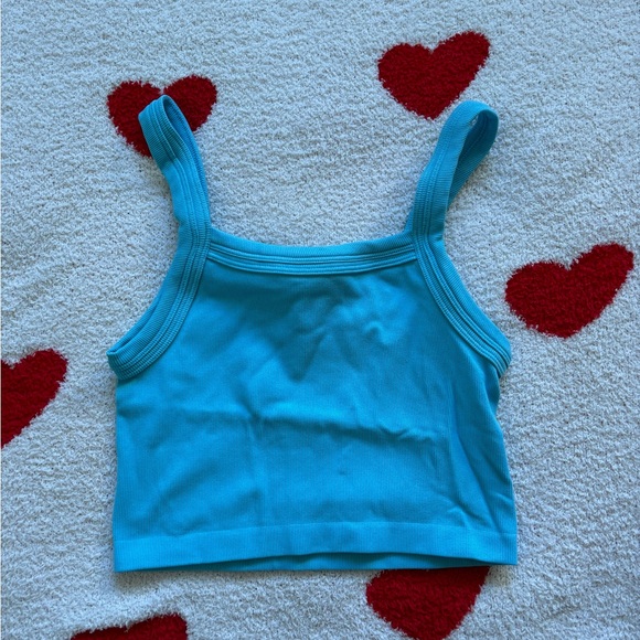 Urban Outfitters Out From Under Tank - Picture 1 of 3